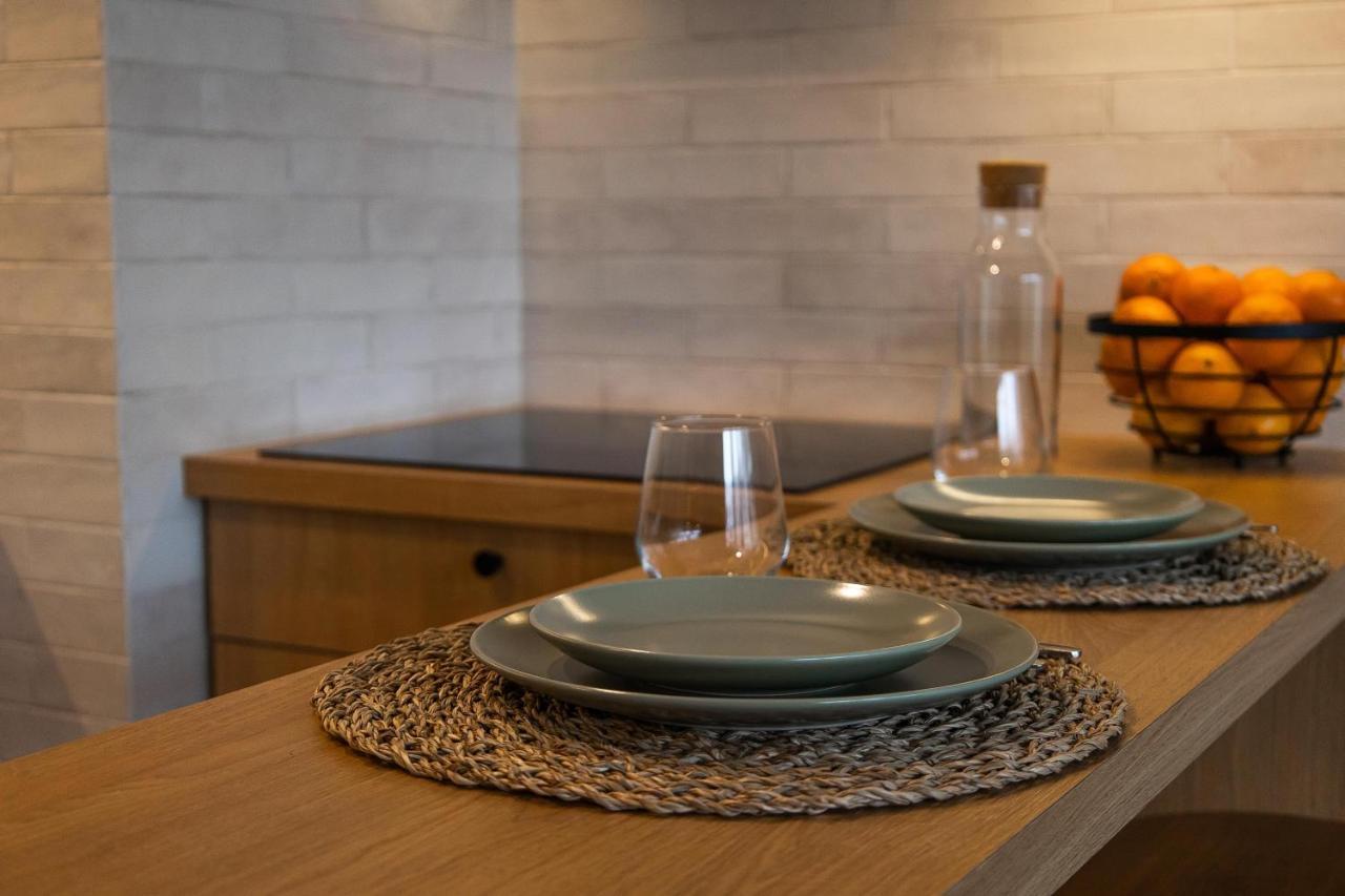 Jezyce Good Place Free Parking Apartamento