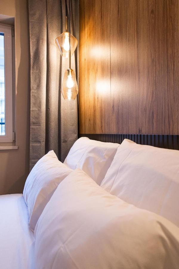 Jezyce Good Place Free Parking Apartamento Poznań