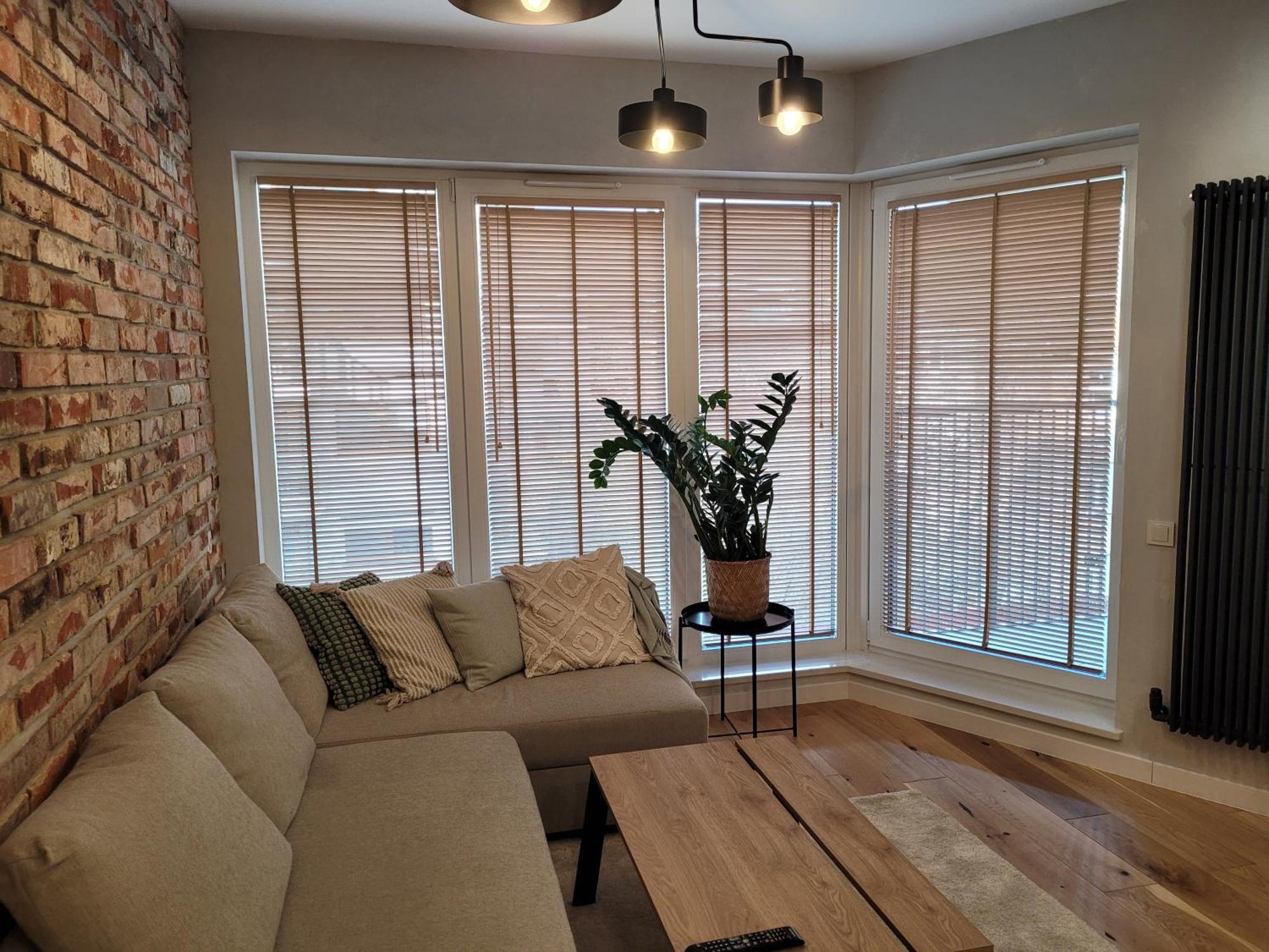 Jezyce Good Place Free Parking Apartamento